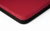 Kraft & Dele KD10632 kneeler Náhľad obrázku produktu 5
