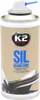 SIL Silicon Sealant Spray, 150 ml Voir les images du produit 7