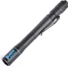 Wuben E19UV Nero Anteprima dell’immagine prodotto 2