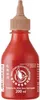 Salsa chili Sriracha con aglio 200 ml - Flying Goose Anteprima dell’immagine prodotto 2