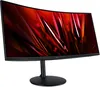 Acer XZ342CU S3, 86,4 cm (34"), 3440 x 1440 pikseli, Podgląd zdjęcia produktu 2