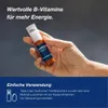 Orthomol Vital f - Mikronährstoffe für Frauen - bei Produktbild-Vorschau 7