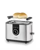CASO Selection T2 Toaster für 2 Scheiben Produktbild-Vorschau 14