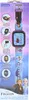 Disney Frozen Kamera-Uhr Produktbild-Vorschau 6