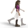 Schleich® Horse Club Lisa's Tournament Training Voir les images du produit 3
