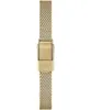Daniel Wellington - DW00100655 - Páska na ruku - Dámska - Náhľad obrázku produktu 3