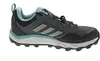 Adidas Schuhe Terrex Tracerocker 2 W, H05686 Produktbild-Vorschau 18