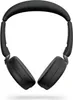 Jabra Evolve2 65 Flex UC Stereo 26699-989-889 - Headset - Produktbild-Vorschau 12