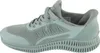 Schuhe Skechers 117413SAGE Produktbild-Vorschau 8