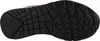 Skechers Uno Gen1 - Color Surge 403647L/BKRD Schwarz-37 Produktbild-Vorschau 16