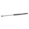 MONROE ML5767 Gasfeder Heckklappendämpfer für SEAT Leon Produktbild-Vorschau 1
