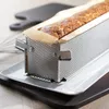 [DEBUYER321024] De Buyer (24 cm) Voir les images du produit 10