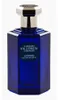 Lorenzo Villoresi Firenze Uomo EDT 100 ml UNISEX Voir les images du produit 1