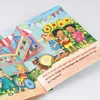 Baby Pixi (unkaputtbar) 168: Mein Lieblingsbuch vom Produktbild-Vorschau 4