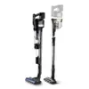 Philips XW9463/11 stick vacuum/electric broom 2-in-1 stick Podgląd zdjęcia produktu 10