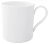 Villeroy & Boch Vorteilset 6 Stück Modern Grace Produktbild-Vorschau 1