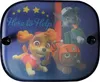 v Ochrana proti slunci Paw Patrol 2ks. Náhled obrázku produktu 1