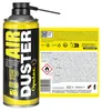Oputec 1x 400ml Druckluftspray Air Duster Tastatur Reiniger Produktbild-Vorschau 3