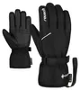 Reusch Ski-/Snowboardhandschuhe - 9 Produktbild-Vorschau 9