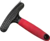 Ferplast Brosse Pour Chiens Gro 5850 Voir les images du produit 2