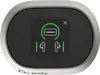 Poly Voyager Free 60+ UC M - Pravé bezdrôtové slúchadlá s Náhľad obrázku produktu 2