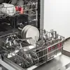 Moulinex A40106, Petit Ménager, Gemüsezerkleinerer Nr. 1 Produktbild-Vorschau 5