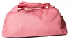 PUMA Sporttasche Fundamental Sports Bag Wild Pink koralle Produktbild-Vorschau 8