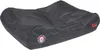 Pet-Joy Products Doggy Bagg X-Treme Hundekissen, Produktbild-Vorschau 3