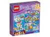 LEGO® Friends Słoneczny katamaran 41317 Podgląd zdjęcia produktu 20