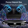 ULTIMEA Beamer 4K Heimkino Unterstützt 900 ANSI-Lumen mit Produktbild-Vorschau 27