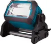 Makita DML809 - Arbeitslicht/-strahler - LED Produktbild-Vorschau 42