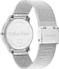 Calvin Klein Uhr Modell Iconic 25300015 Produktbild-Vorschau 3