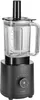 ZWILLING Enfinigy Standmixer Universal schwarz Náhled obrázku produktu 5