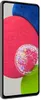 Samsung Galaxy A52s 5G SM-A528B, 16,5 cm (6.5"), 6 GB, 128 Produktbild-Vorschau 12