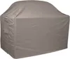 Raffles Covers Grillabdeckung 145 x 65 H: 120/110 cm | Produktbild-Vorschau 2