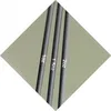 Cresta Kxb Pro Carp Feeder 330cm 30-60g - Feederrute Produktbild-Vorschau 9