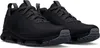Schuhe Under Armour 3024953001 Produktbild-Vorschau 3