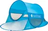 Outtec® Strandmuschel mit UV Schutz - Pop Up Zelt, Strand Produktbild-Vorschau 10