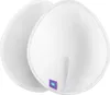 Lansinoh Washable Nursing PADS 4PK Produktbild-Vorschau 13