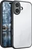 Dux Ducis Aimo, Cover, Apple, iPhone 17, 16 cm (6.3"), Produktbild-Vorschau 12
