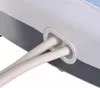 Dekubitus-Matratze Produktbild-Vorschau 8