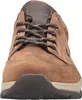 Rieker scarpe basse scarpe basse in pelle Anteprima dell’immagine prodotto 10