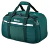 Wilson Blade V10, Polyester, Grün, Sport, Unisex, Produktbild-Vorschau 1
