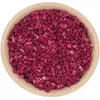 Himbeeren gefriergetrocknet, Granulat 100 g | ohne Produktbild-Vorschau 4