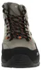 Schoenen CMP Rigel 2.0 3Q1936706PV Productafbeelding-voorbeeld 9