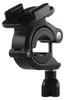 GoPro AKTAC-001, Zestaw do aparatu fotograficznego, 267 g, Podgląd zdjęcia produktu 4