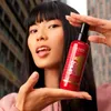 Revlon Uniq One Hair Treatment 150ml Podgląd zdjęcia produktu 7