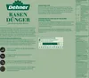 Dehner Rasendünger mit Langzeitwirkung, mineralisch, 2.5 Produktbild-Vorschau 3