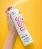 SCHWARZKOPF OSIS+ SUPER SHIELD Schutzspray - 300ml Produktbild-Vorschau 10