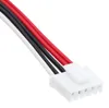 TECHTEK Akku Kompatibel mit [Denon] Envaya DSB-200 Ersetzt Produktbild-Vorschau 5